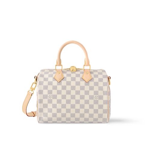 Sac Speedy Bandoulière 25