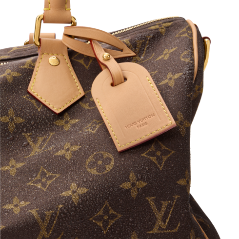 Sac Speedy Bandoulière 30 G76 Homme Sacs Tous les sacs | LOUIS VUITTON