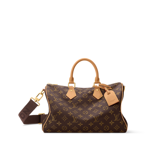 Carré LV Monogram en soie S00 Homme Accessoires Tous les accessoires | LOUIS VUITTON