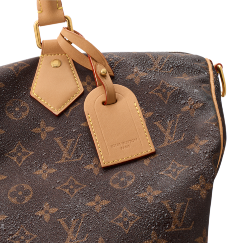 Sac Speedy Bandoulière 40 G76 Homme Sacs Tous les sacs | LOUIS VUITTON