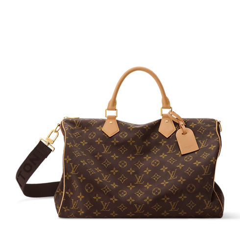 Sneaker LV Drop 300 Homme Souliers Sneakers | LOUIS VUITTON