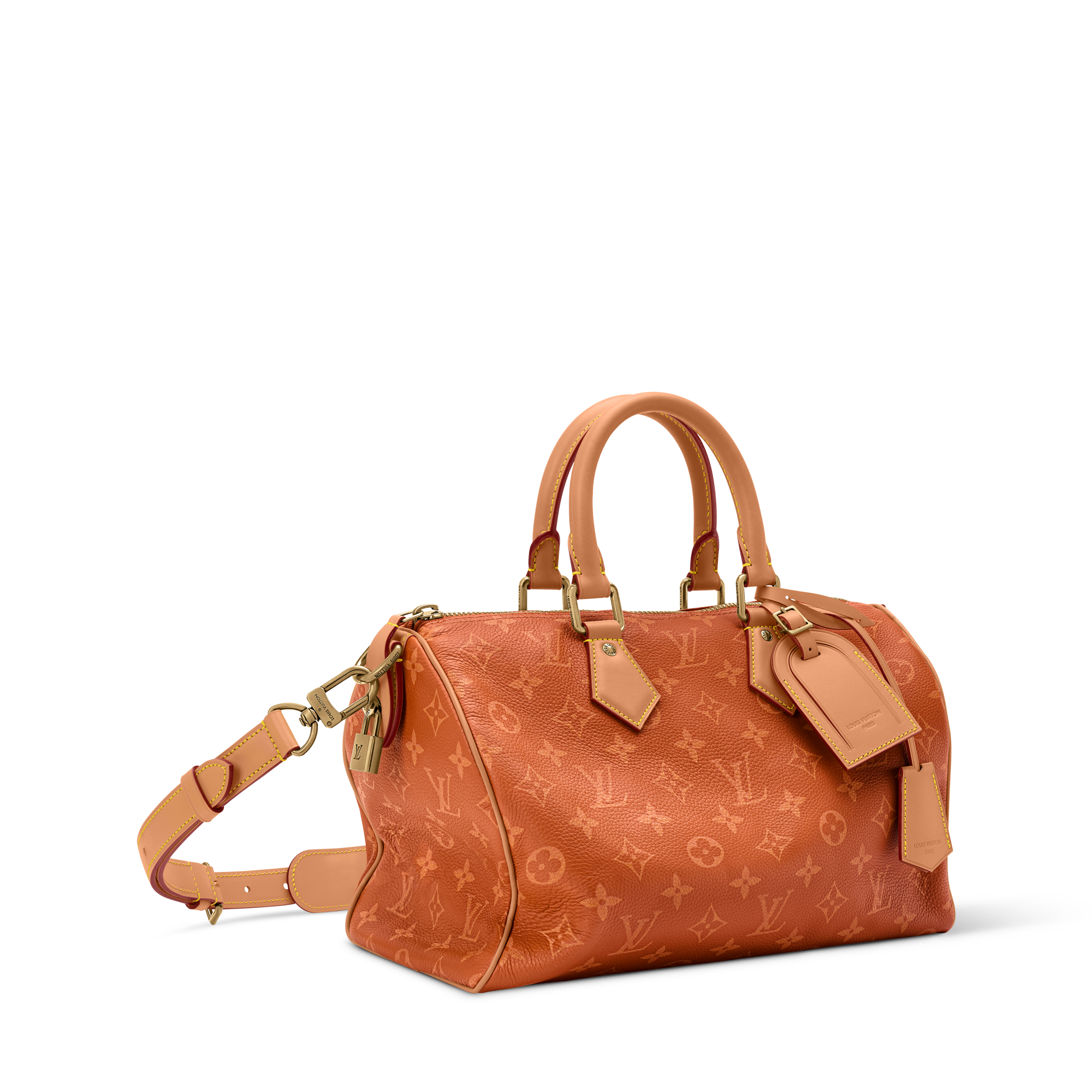 Sac Speedy 30 Porte