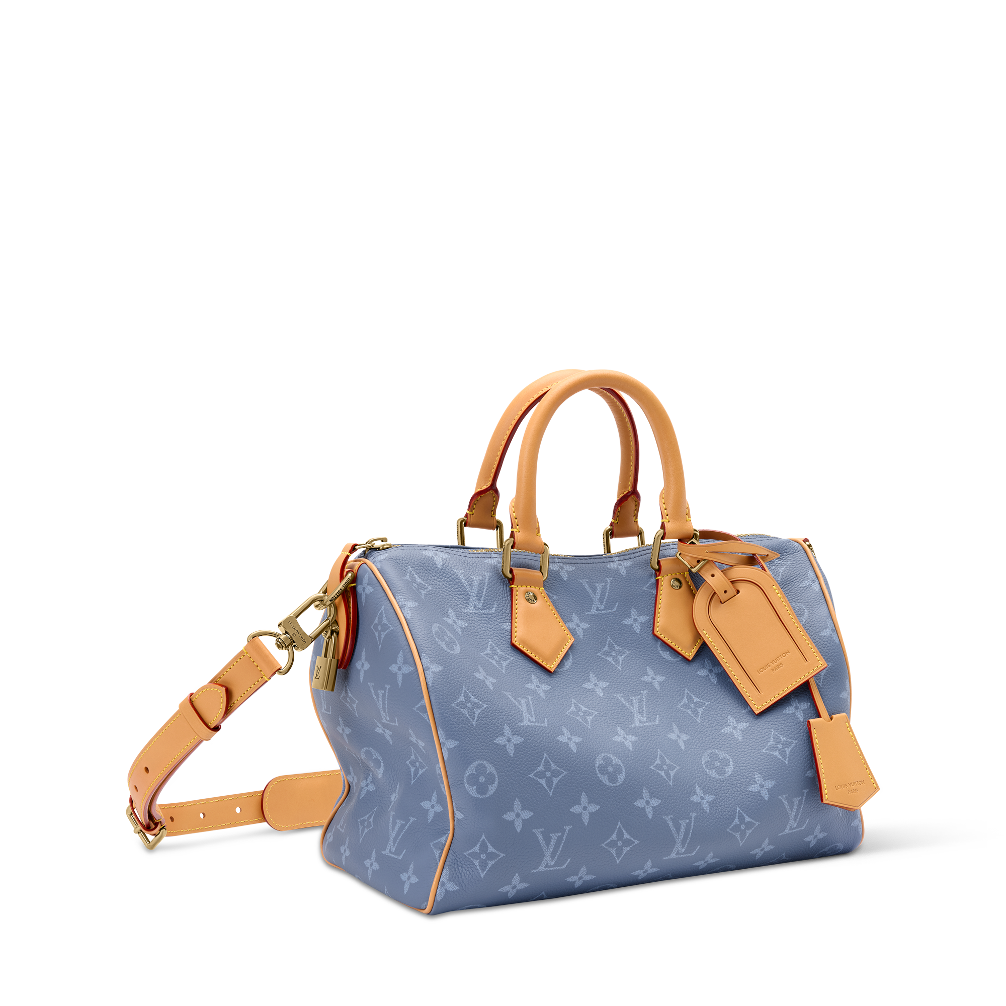 Sac Speedy 30 Portenull