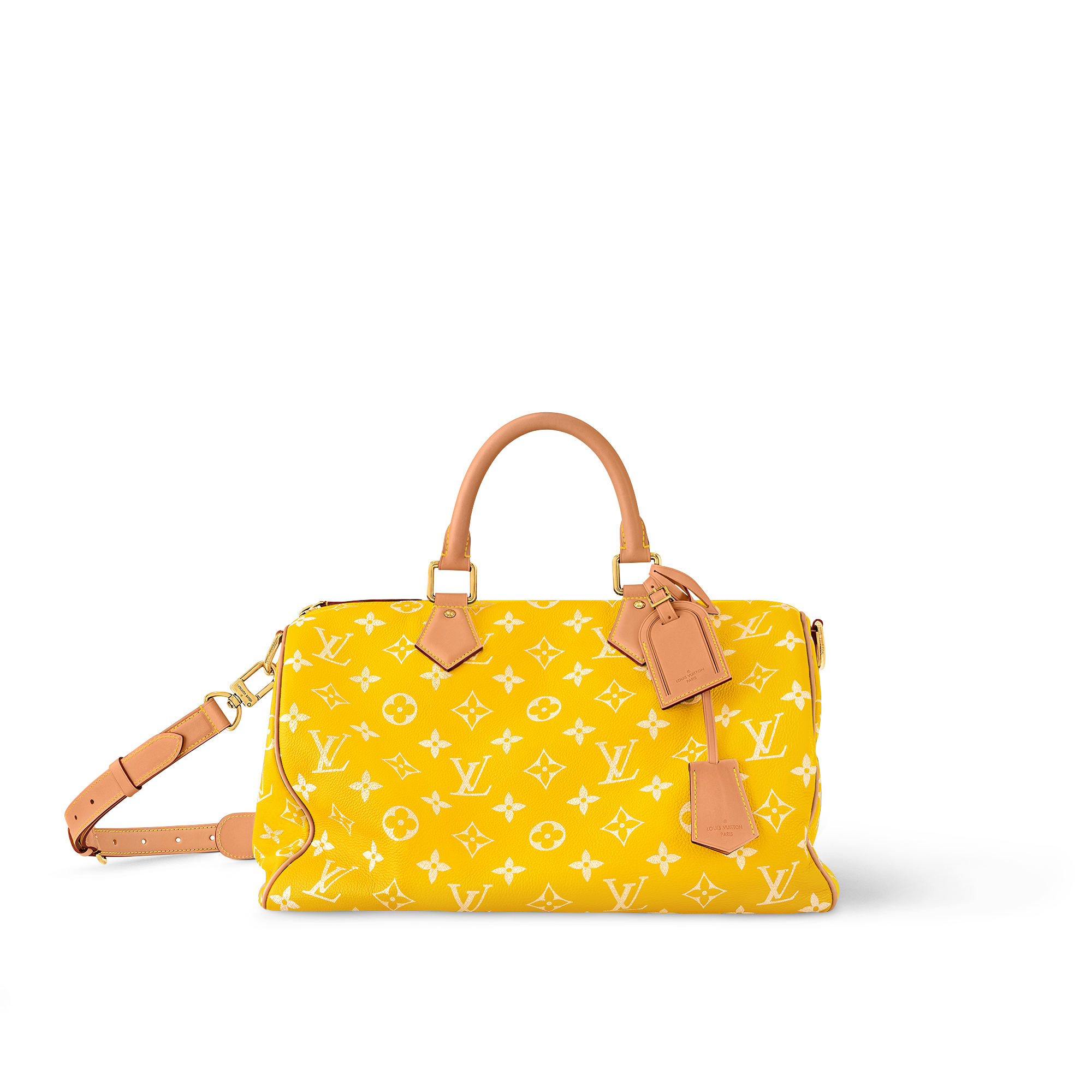 Jaune (Indisponible)