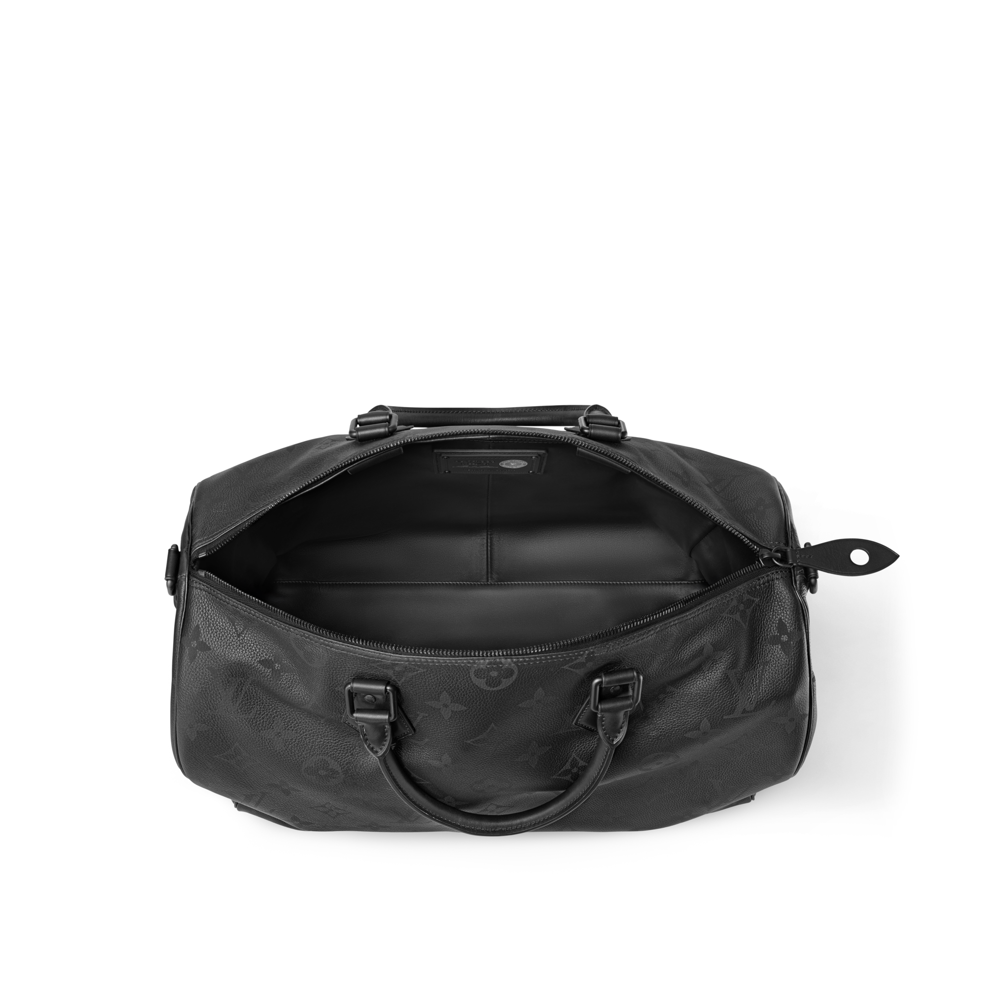 Sac Speedy P9 Bandoulière 50 H40 Les Extraordinaires Maroquinerie et voyage Speedy P9 | LOUIS VUITTON (Zoom produit)