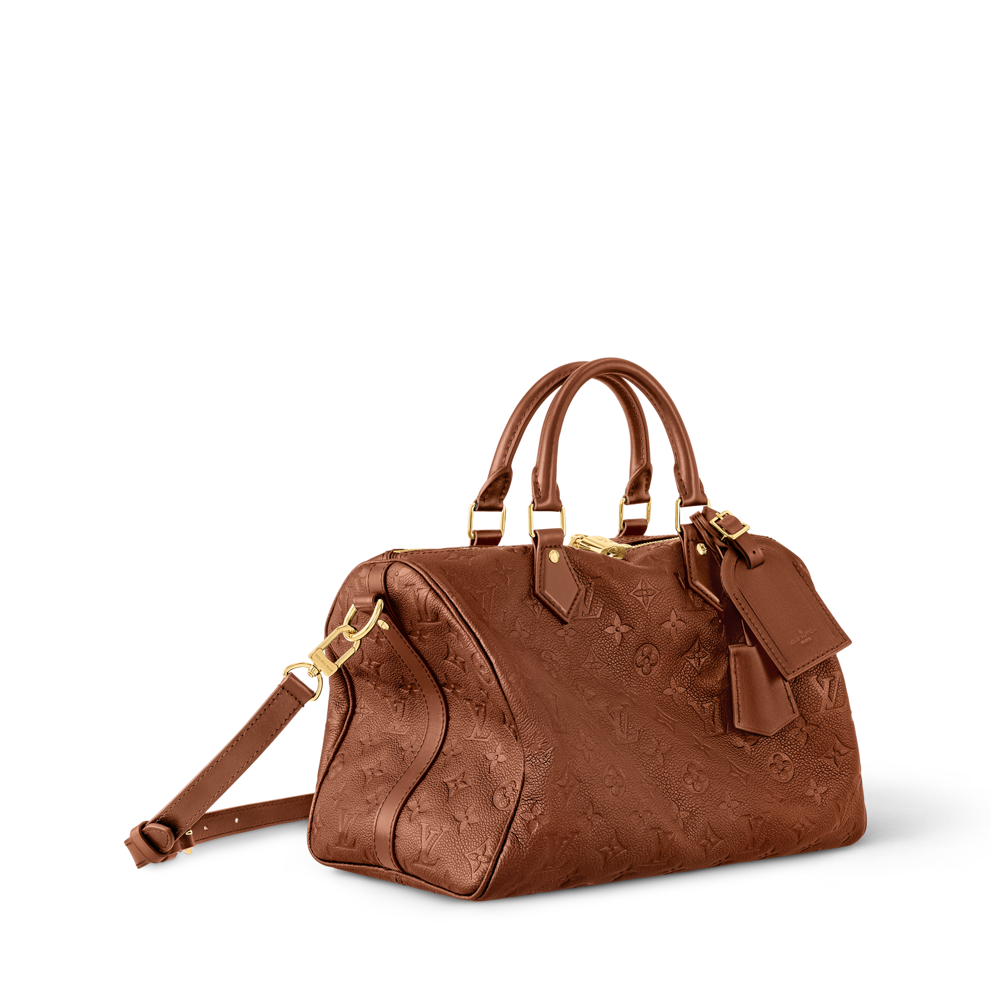 Sac Speedy 30 Portenull