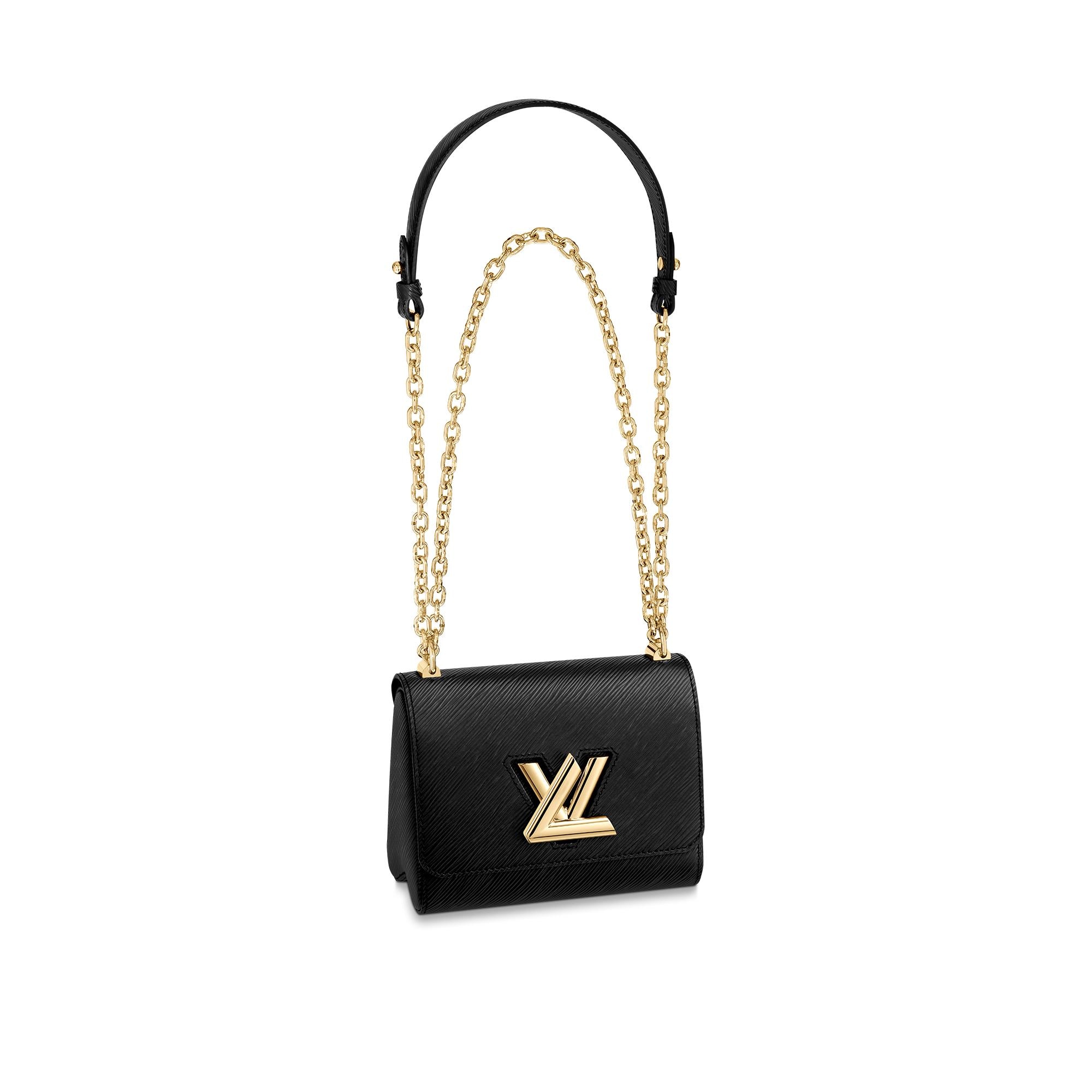 Cuir vuitton Clearance