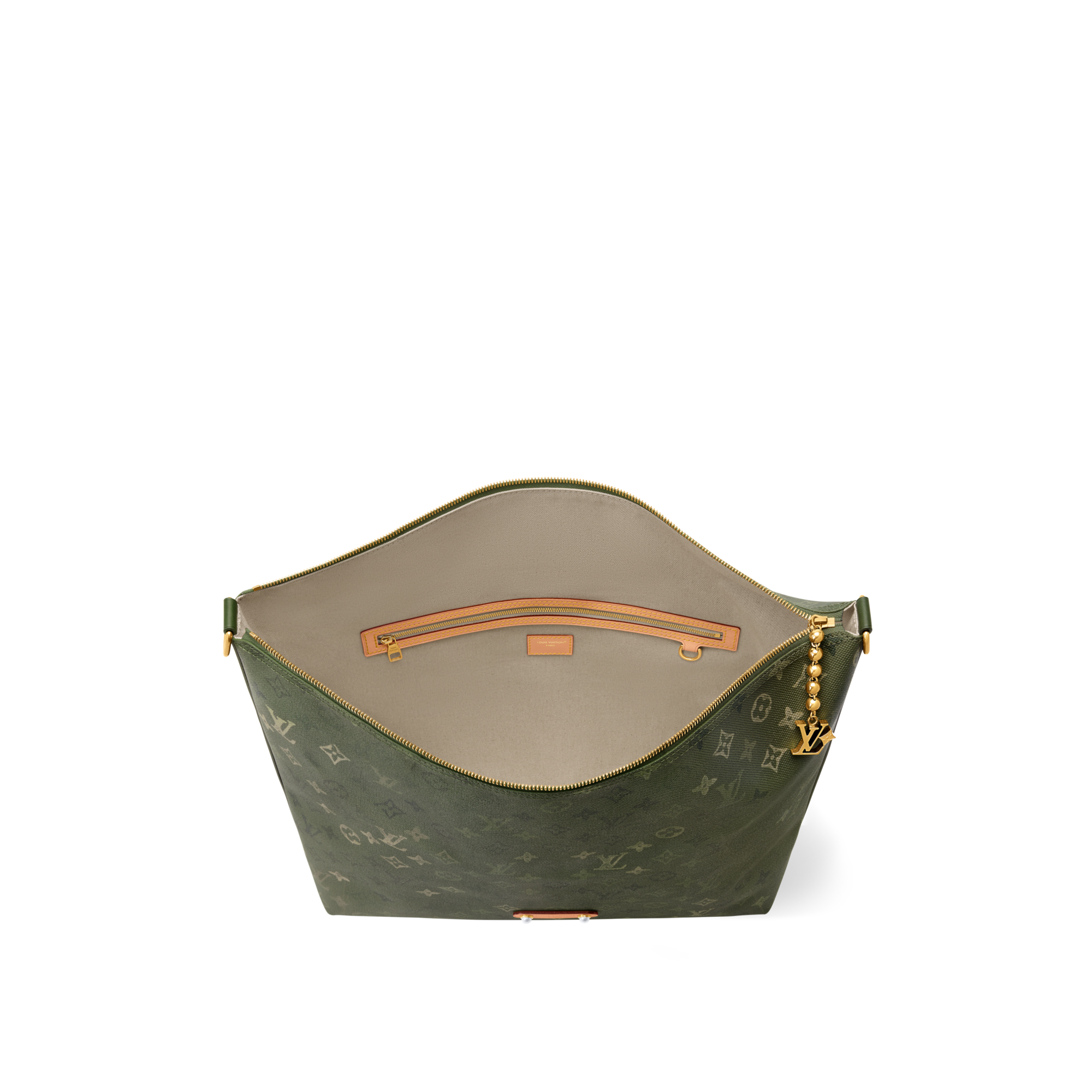 Sac Vagabond Hobo Monogram Other Sacs et Petite Maroquinerie Sacs Homme Nouveautés | LOUIS VUITTON (Zoom produit)