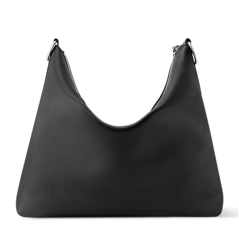 Sac Vagabond Hobo PM H39 Homme Sacs Tous les sacs | LOUIS VUITTON (Zoom produit)