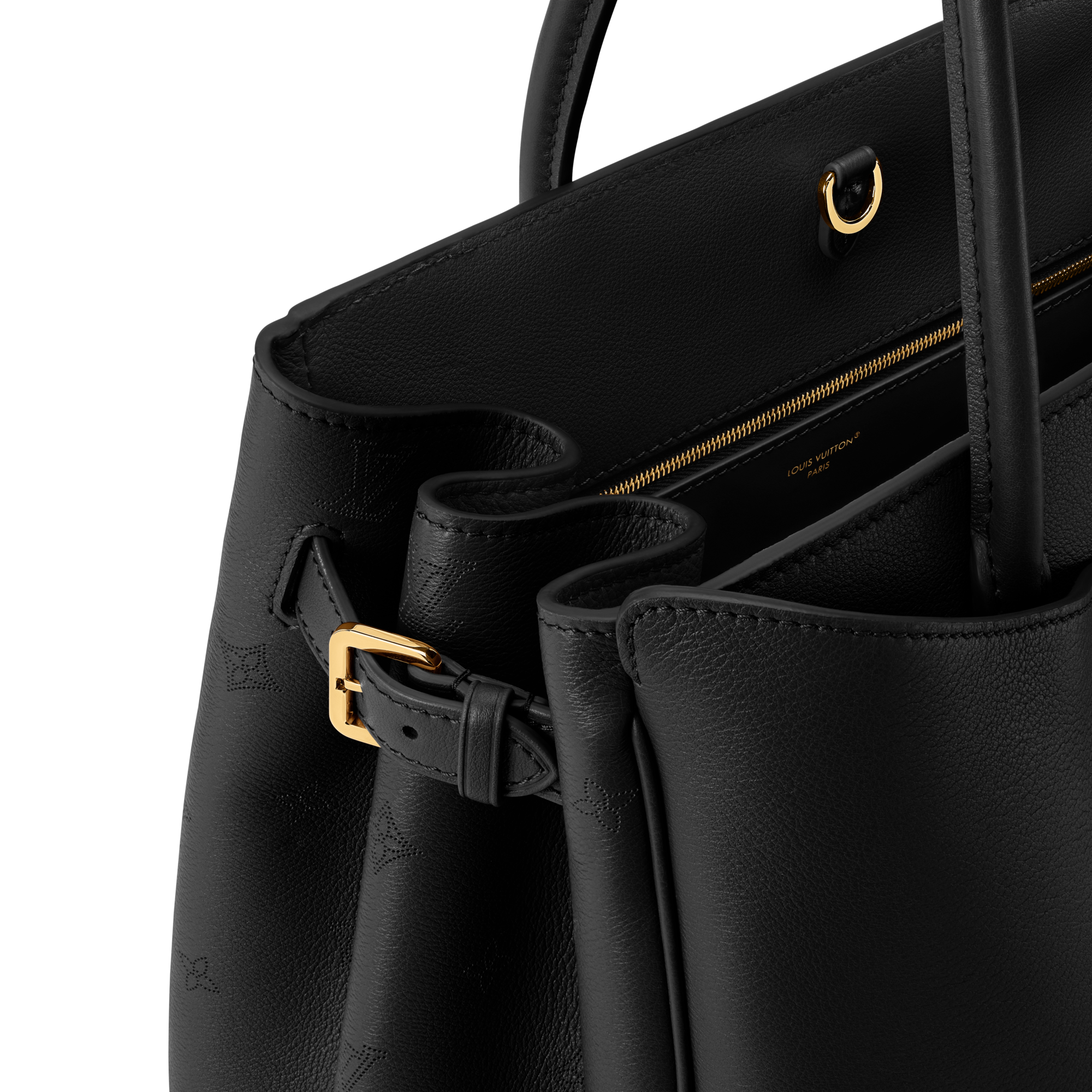 Sac Vendôme MM Autres High End Femme Sacs à main Sacs à main | LOUIS VUITTON (Zoom produit)