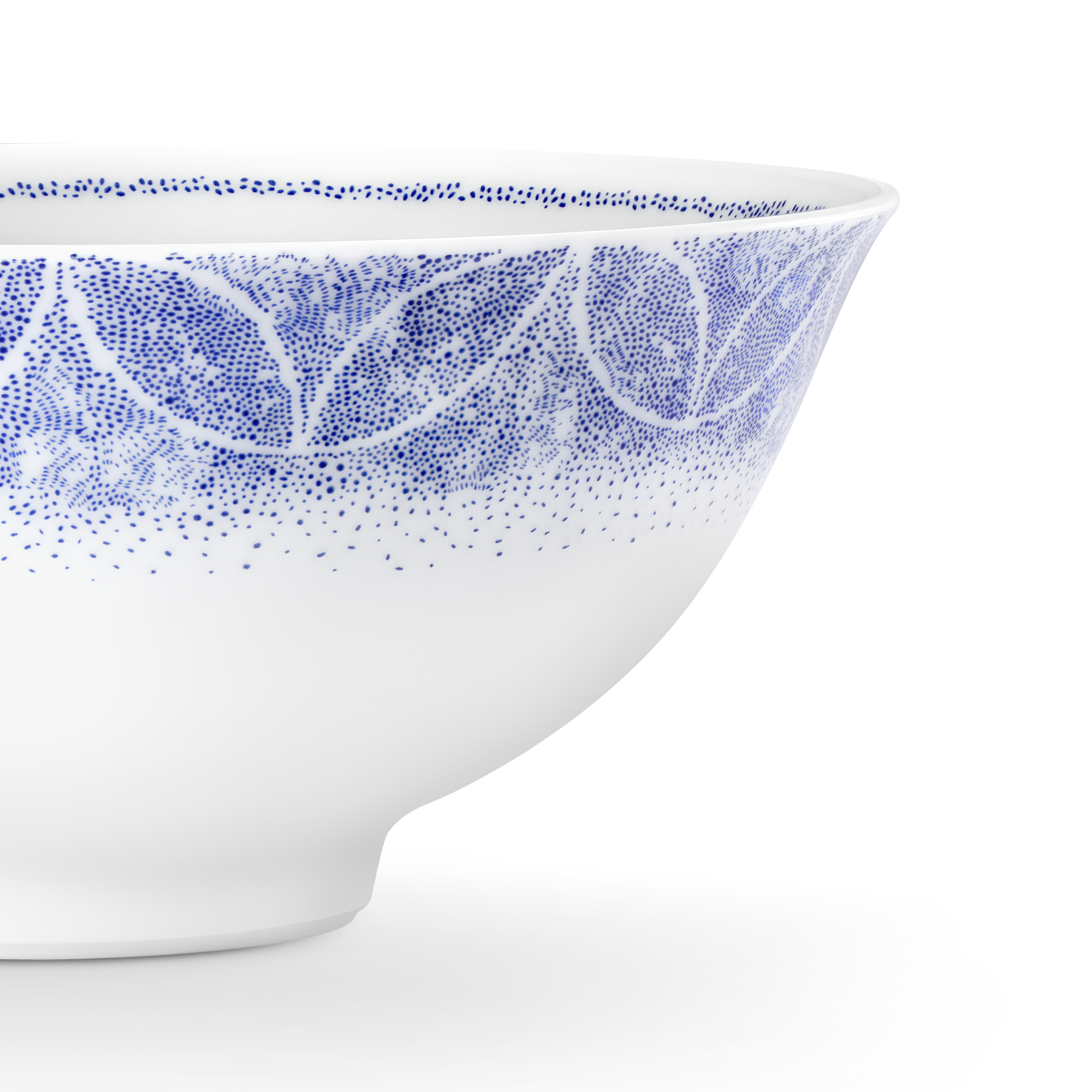 Set de 2 bols à riz Constellation  Malles, Voyage et Maison Maison et Art de la Table Art de la table | LOUIS VUITTON (Zoom produit)