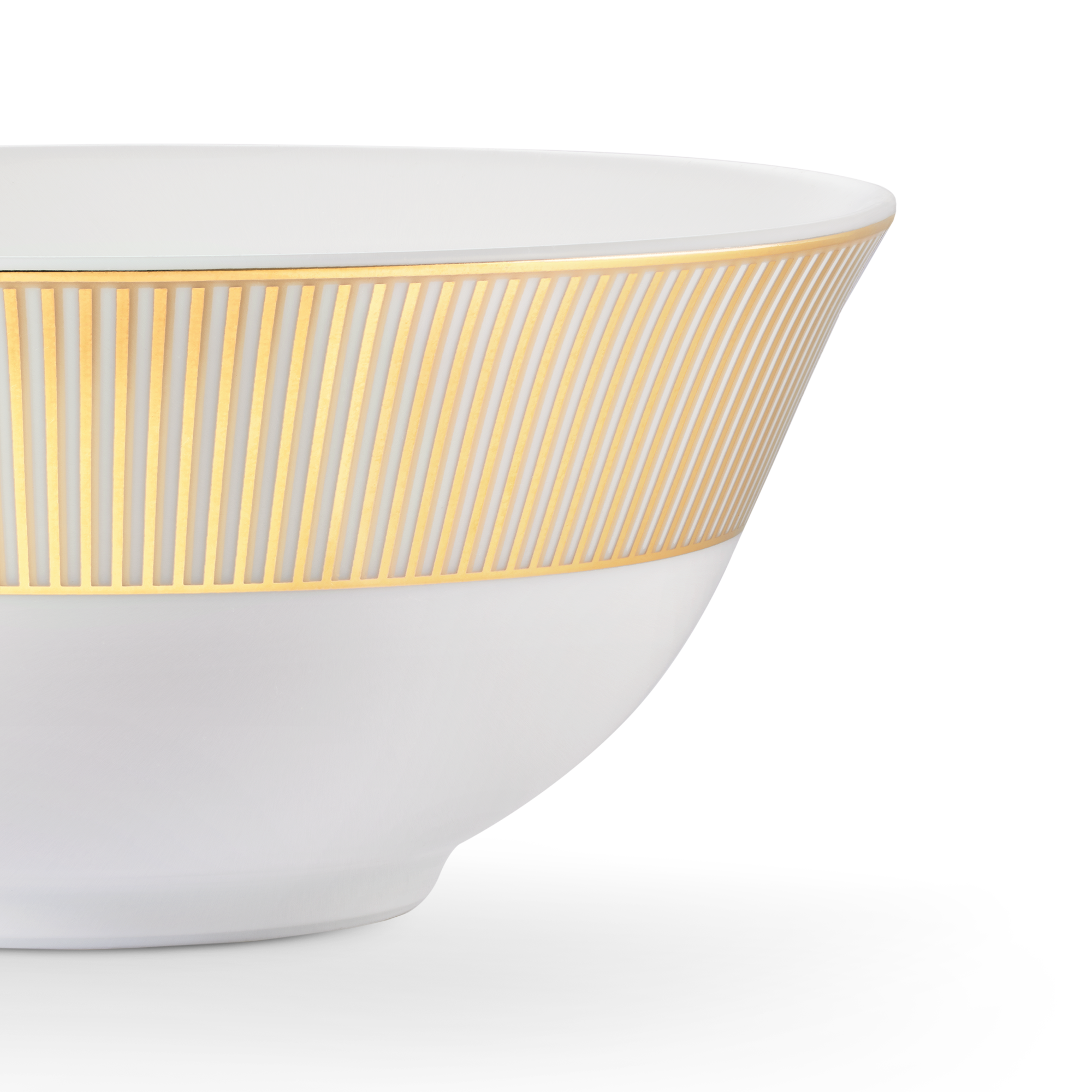 Set de 2 bols à riz Splendor  Malles, Voyage et Maison Maison et Art de la Table Art de la table | LOUIS VUITTON (Zoom produit)