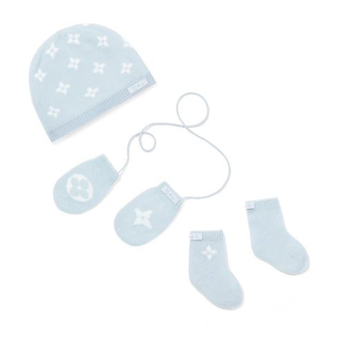 Bleu clair (Indisponible)