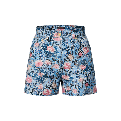 Sandale plate Sunkiss Femme Souliers Sandales et espadrilles | LOUIS VUITTON