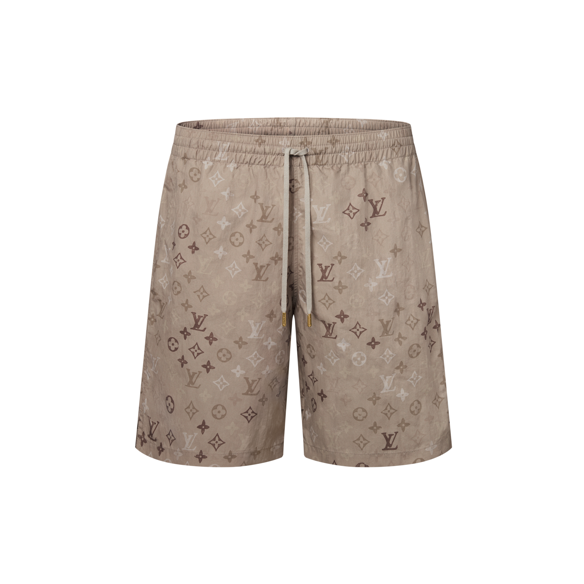 Sitemapcdatahttpsshopinf Inetcommaillot De Bain Louis Vuitton