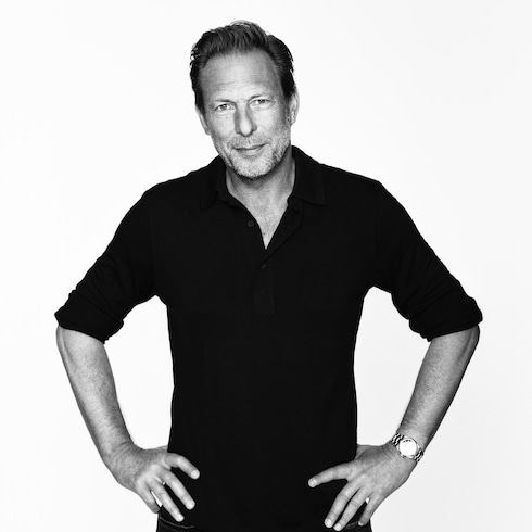 Single Floral Pot par Damien Langlois-Meurinne Malles, Voyage et Maison Maison et Art de la Table Décoration | LOUIS VUITTON