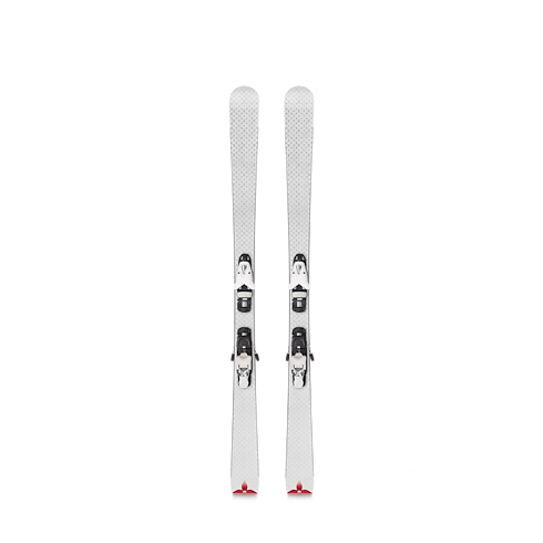 Skis Malles, Voyage et Maison Sport et jeux } | LOUIS VUITTON (Zoom produit)