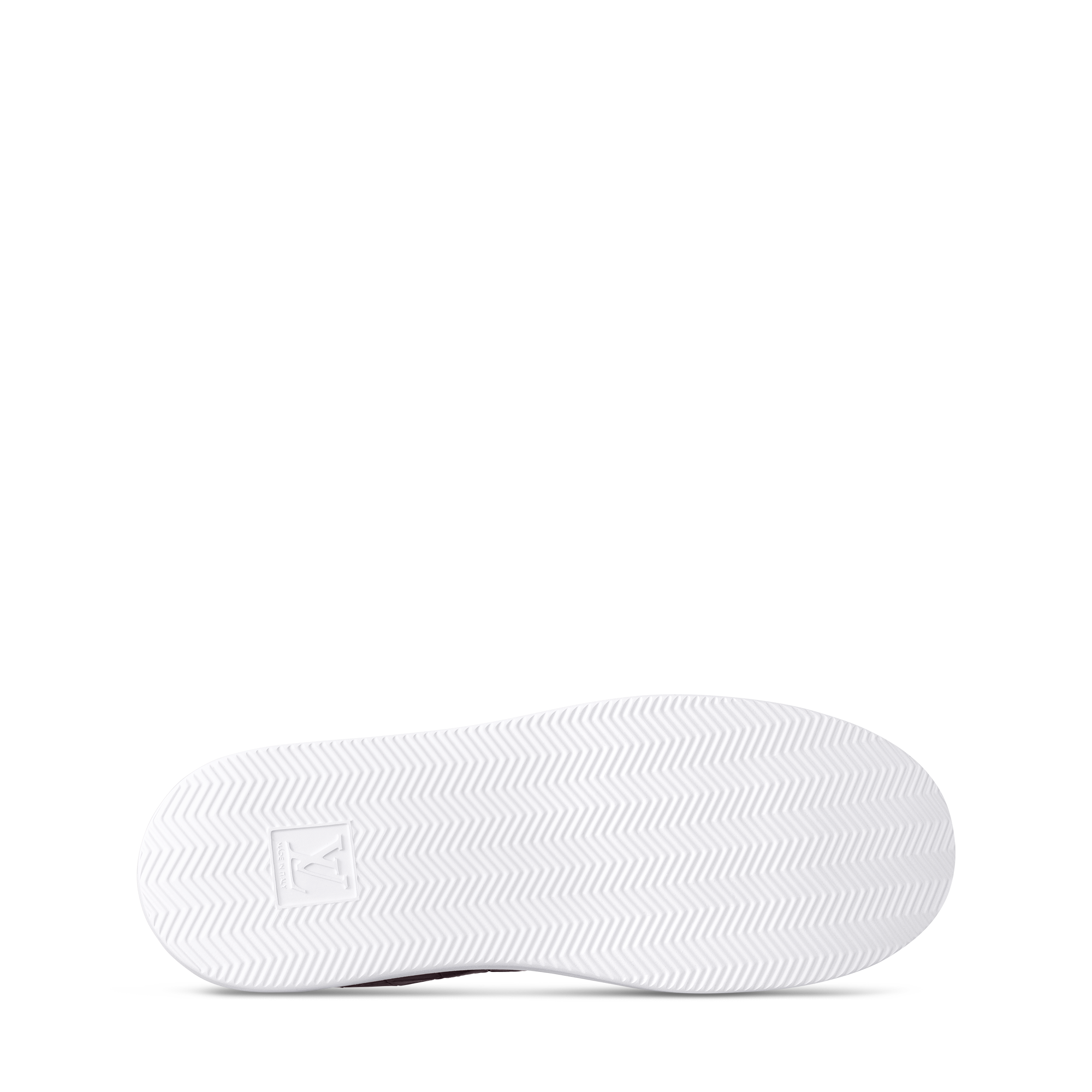 Sneaker Beverly Hills  Homme Souliers Sneakers | LOUIS VUITTON (Zoom produit)