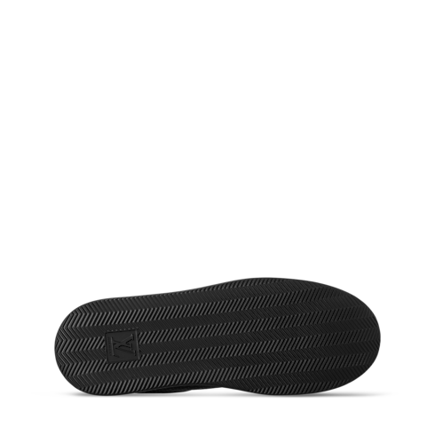 Sneaker Beverly Hills Homme Souliers Sneakers | LOUIS VUITTON (Zoom produit)