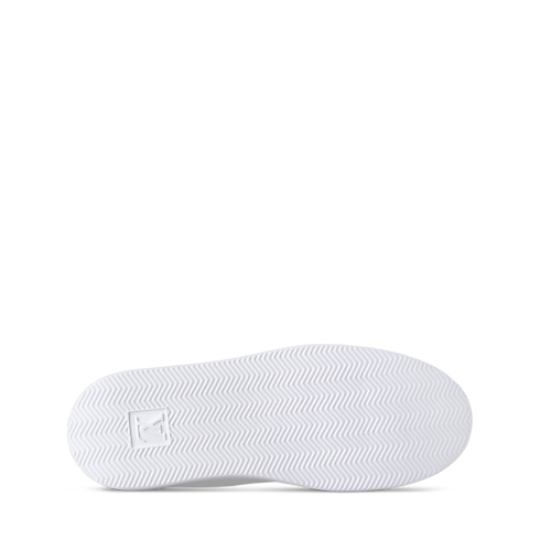 Sneaker Beverly Hills Homme Souliers Sneakers | LOUIS VUITTON (Zoom produit)