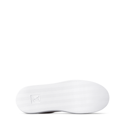 Sneaker Beverly Hills Homme Souliers Sneakers | LOUIS VUITTON (Zoom produit)