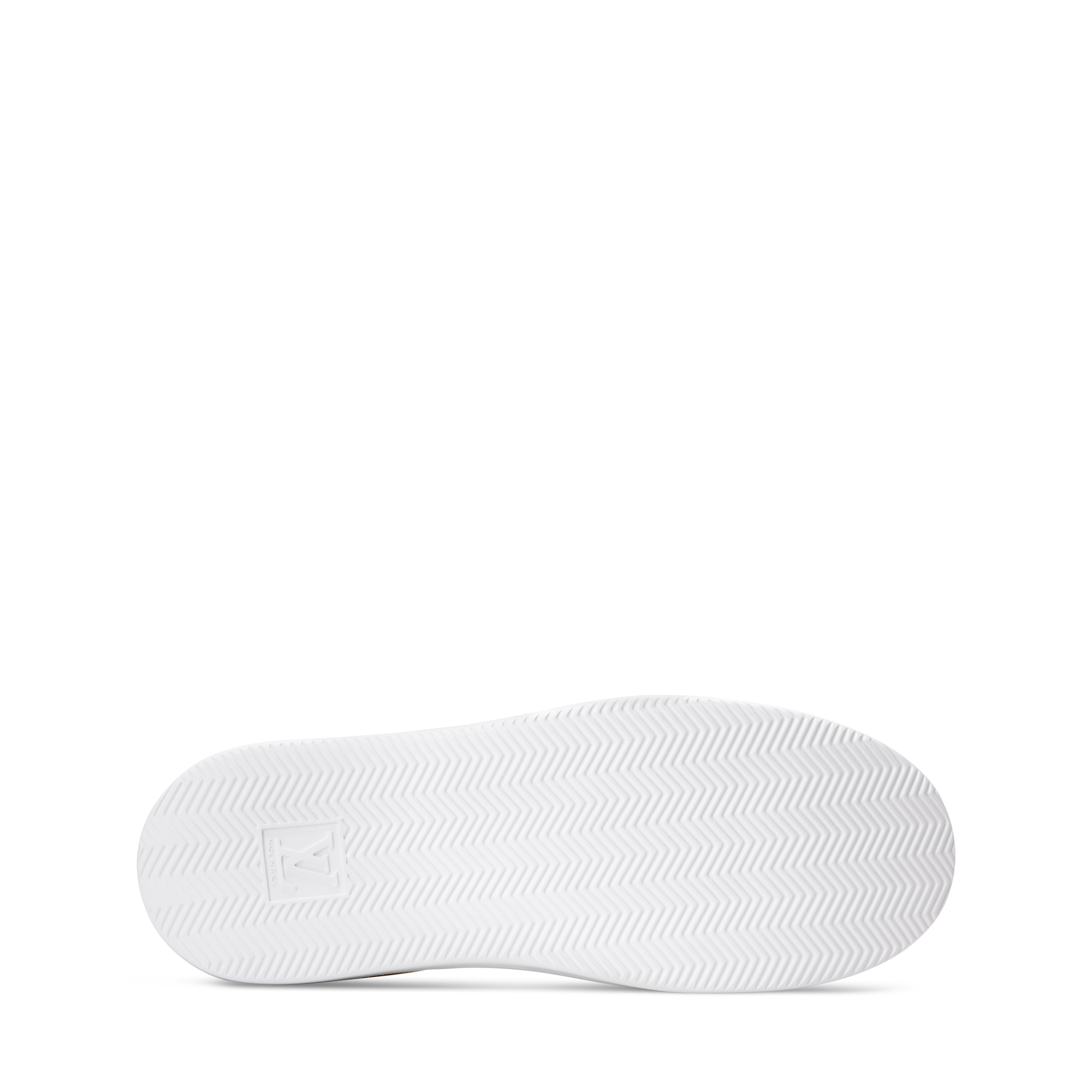 Sneaker Beverly Hills  Homme Souliers Sneakers | LOUIS VUITTON (Zoom produit)