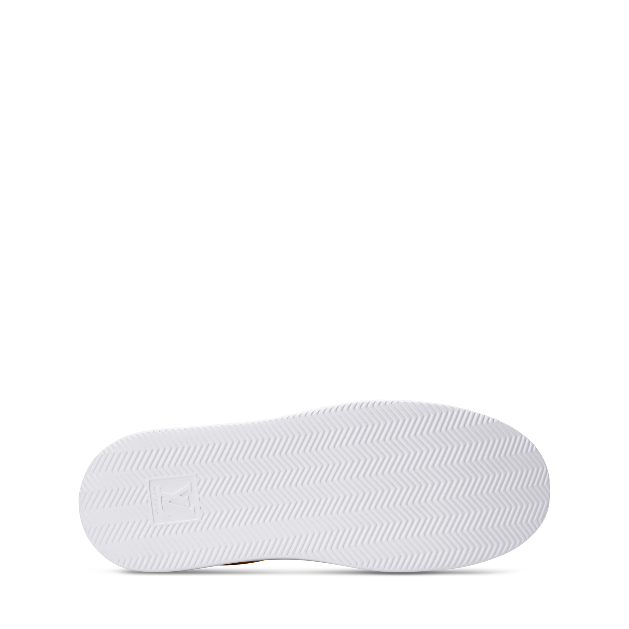 Sneaker Beverly Hills  Homme Souliers Sneakers | LOUIS VUITTON (Zoom produit)