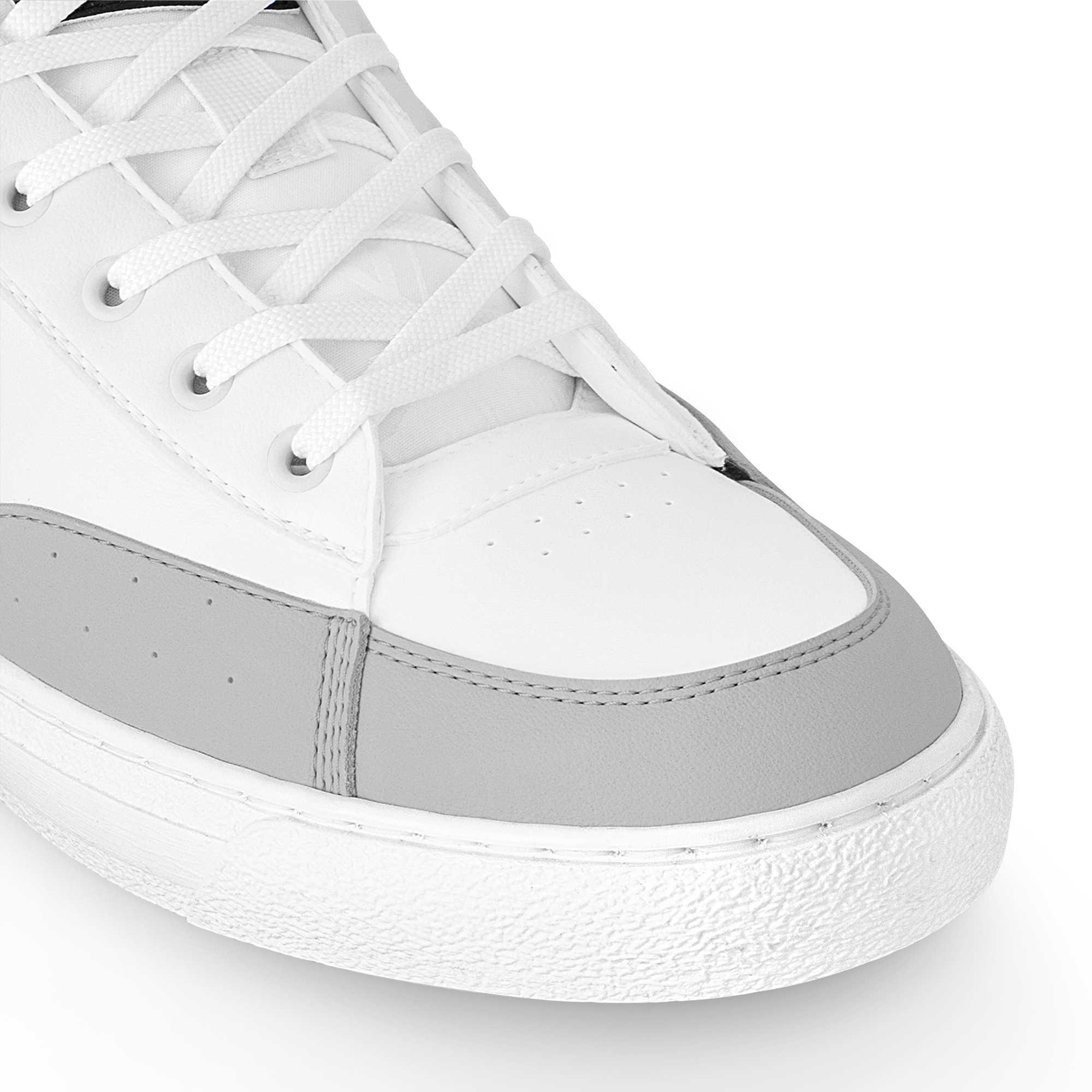 Sneaker Charlie  Homme Souliers Sneakers | LOUIS VUITTON (Zoom produit)