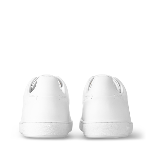 Sneaker Frontrow Femme Souliers Sneakers | LOUIS VUITTON (Zoom produit)