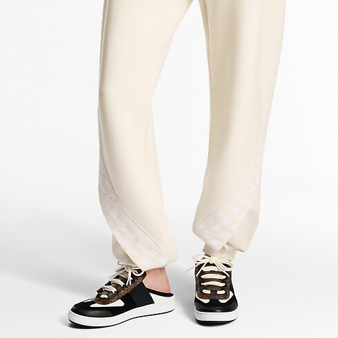 Sneaker Lous Femme Souliers Sneakers | LOUIS VUITTON (Zoom produit)