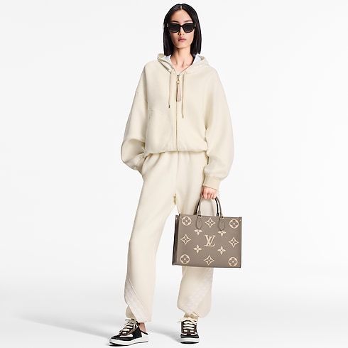 Sneaker Lous Femme Souliers Sneakers | LOUIS VUITTON (Zoom produit)