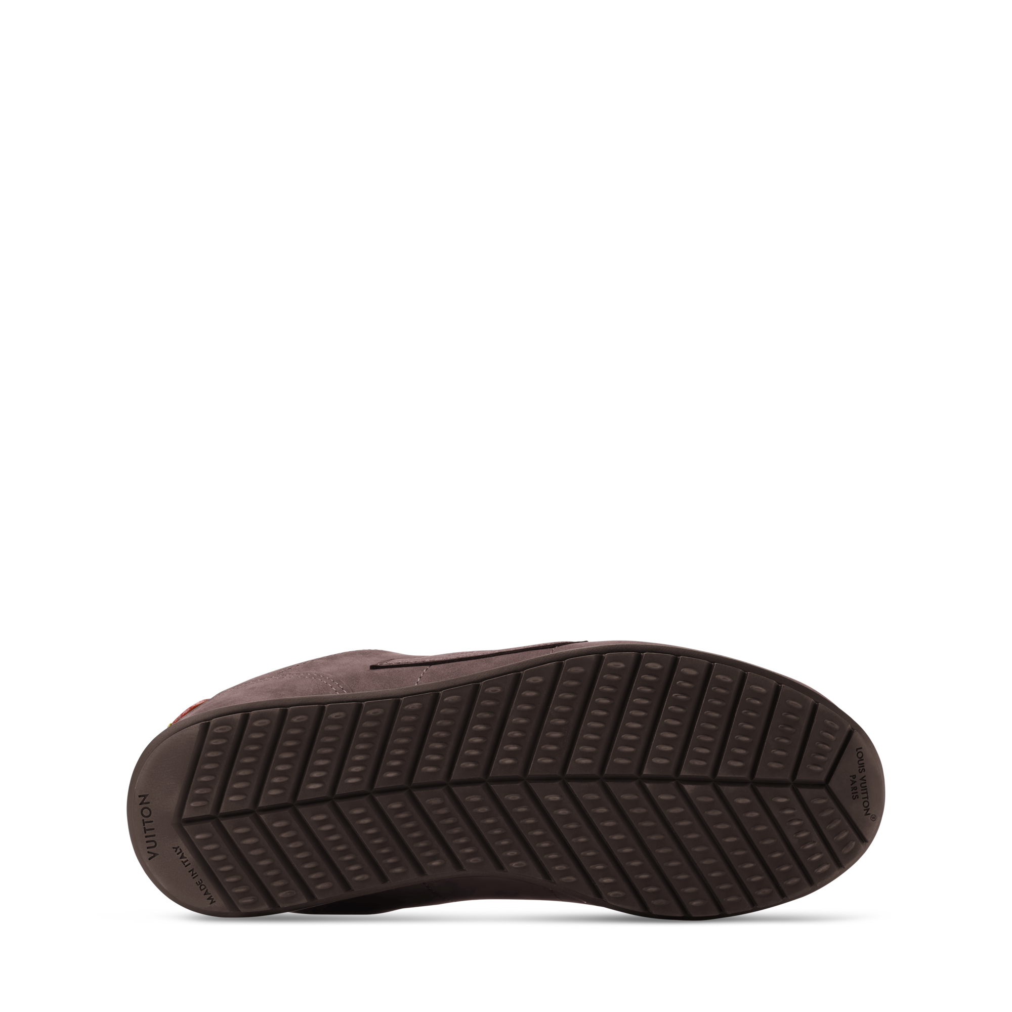 Sneaker LV BUTTERSOFT  Homme Souliers Sneakers | LOUIS VUITTON (Zoom produit)