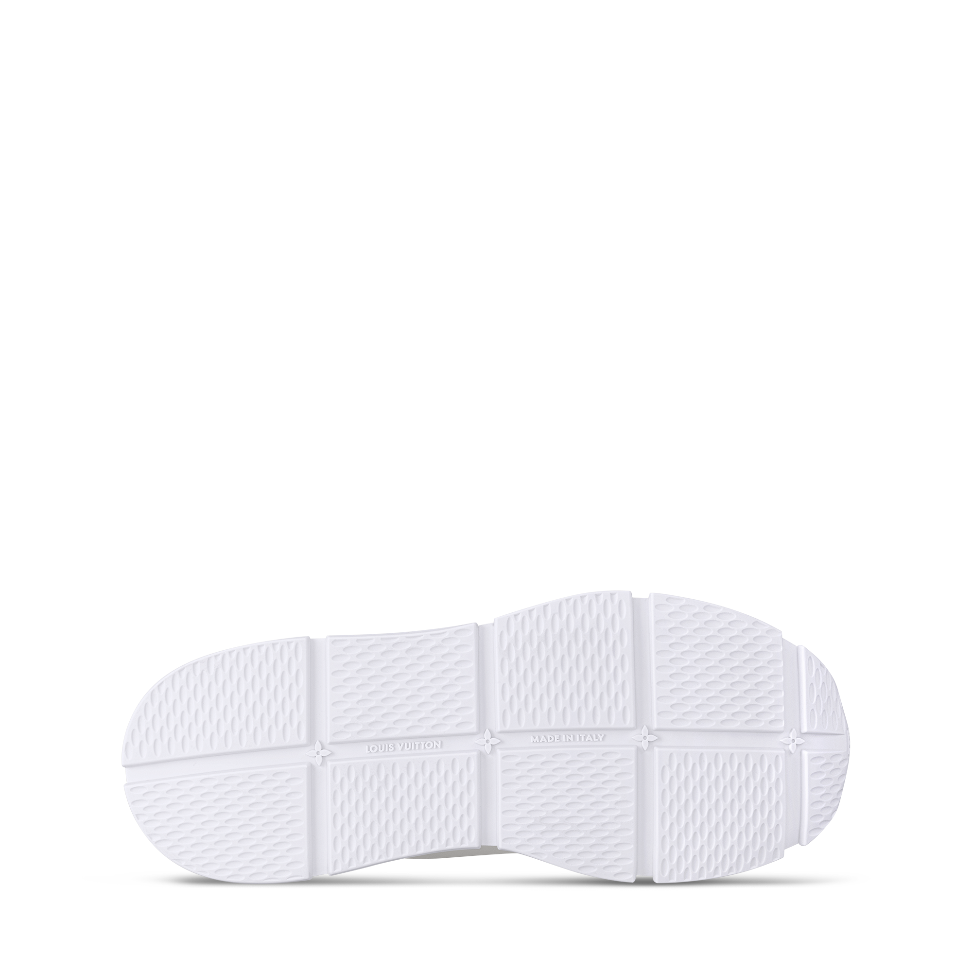 Sneaker LV Classic  Homme Souliers Sneakers | LOUIS VUITTON (Zoom produit)