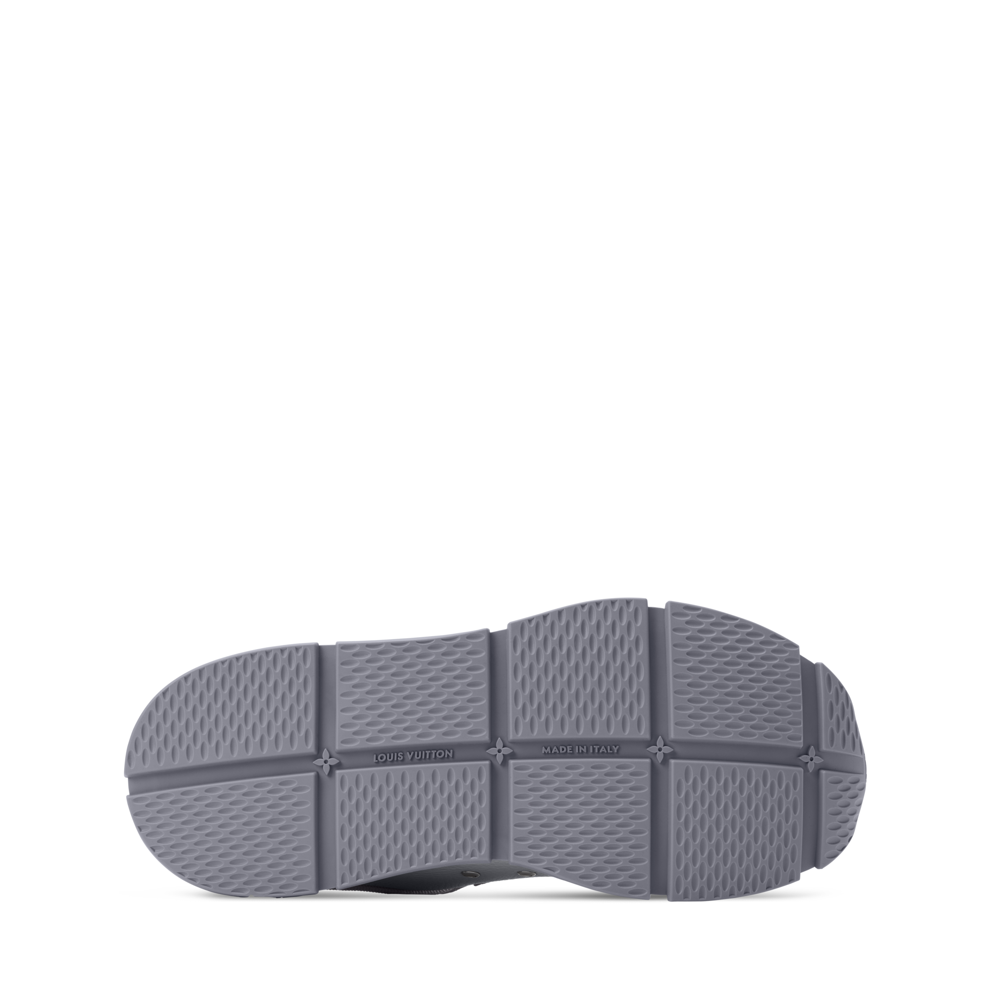 Sneaker LV Classic  Homme Souliers Sneakers | LOUIS VUITTON (Zoom produit)