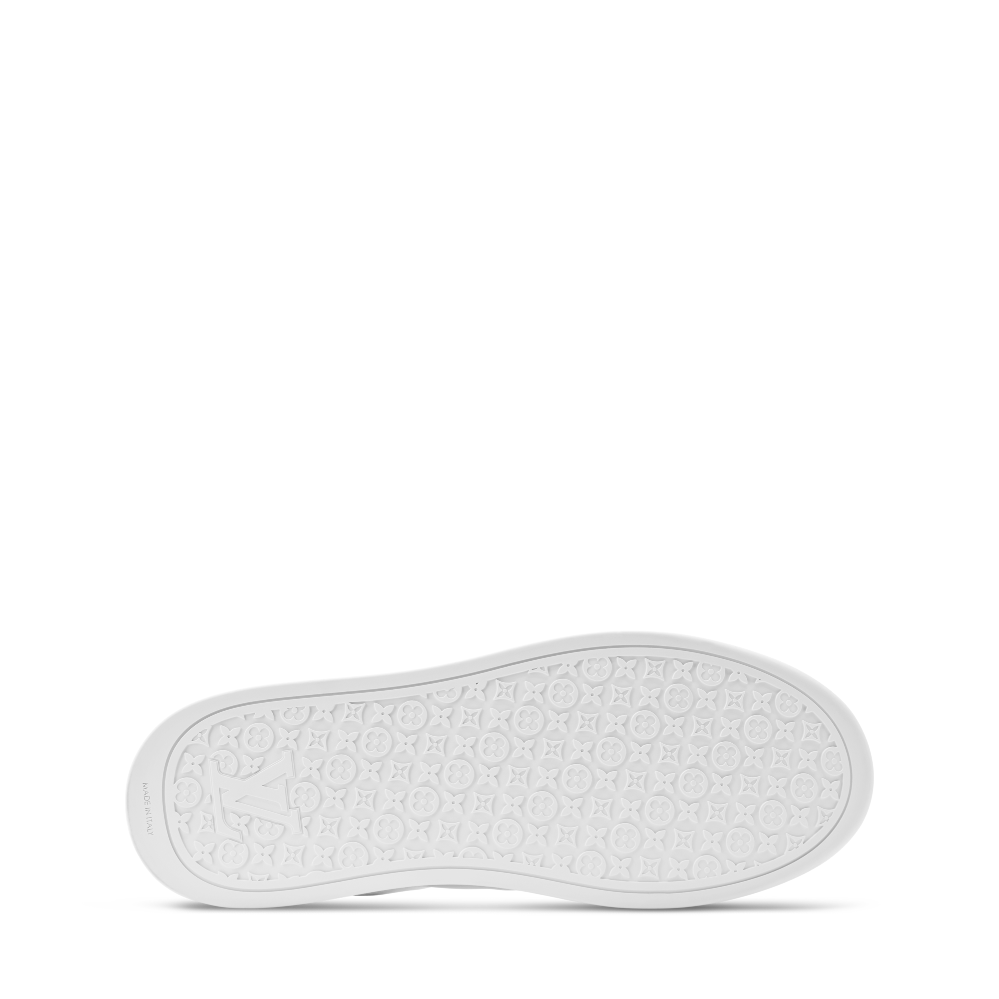 Sneaker LV Flash  Homme Souliers Sneakers | LOUIS VUITTON (Zoom produit)