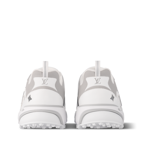 Sneaker LV Runner Tatic Homme Souliers Sneakers | LOUIS VUITTON (Zoom produit)