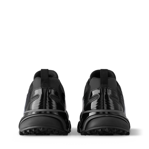 Sneaker LV Runner Tatic Homme Souliers Sneakers | LOUIS VUITTON (Zoom produit)