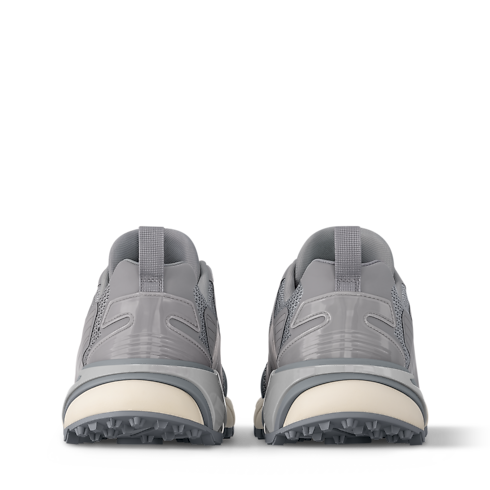 Sneaker LV Runner Tatic Homme Souliers Sneakers | LOUIS VUITTON (Zoom produit)