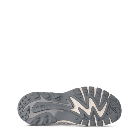 Sneaker LV Runner Tatic Homme Souliers Sneakers | LOUIS VUITTON (Zoom produit)