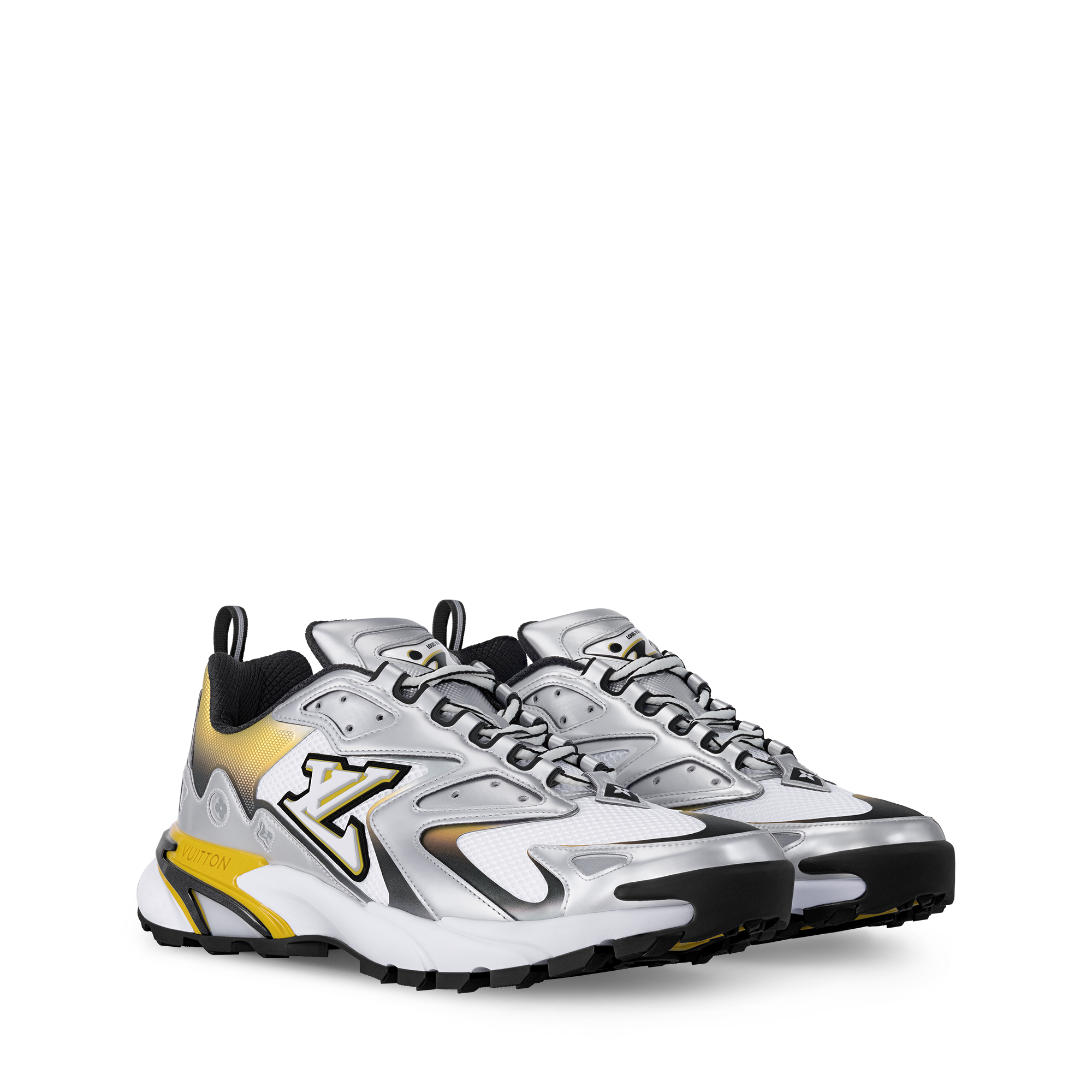 Jaune (Indisponible)