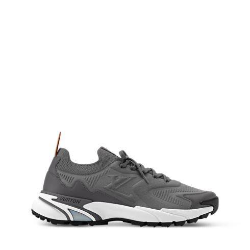Sneaker LV Runner Tatic Homme Souliers Sneakers | LOUIS VUITTON (Zoom produit)