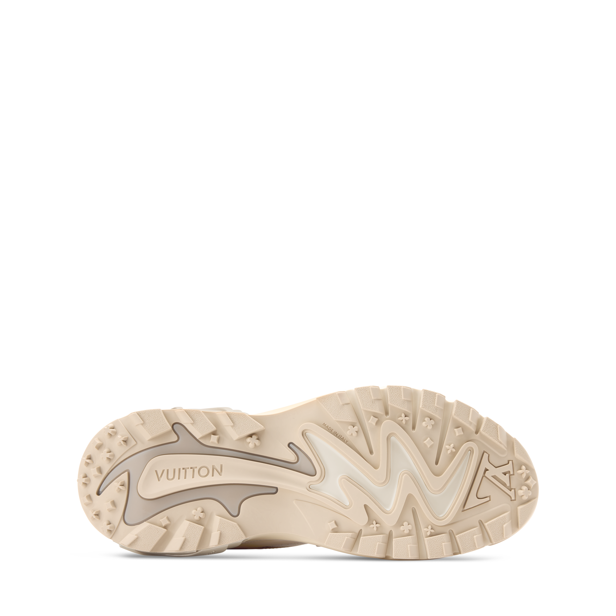 Sneaker LV Runner Tatic  Homme Souliers Sneakers | LOUIS VUITTON (Zoom produit)