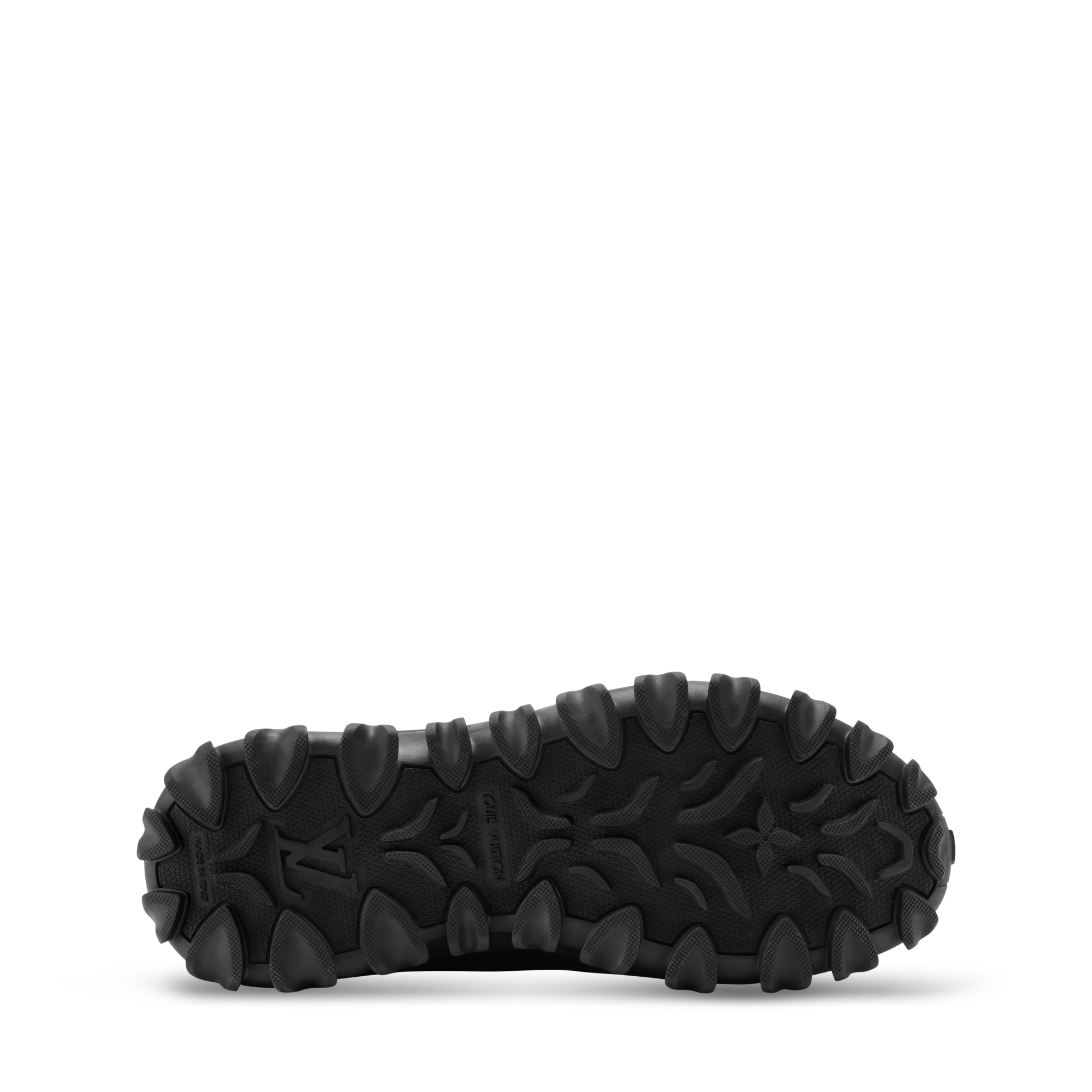 Sneaker LV Rush Xplorer  Femme Souliers Sneakers | LOUIS VUITTON (Zoom produit)