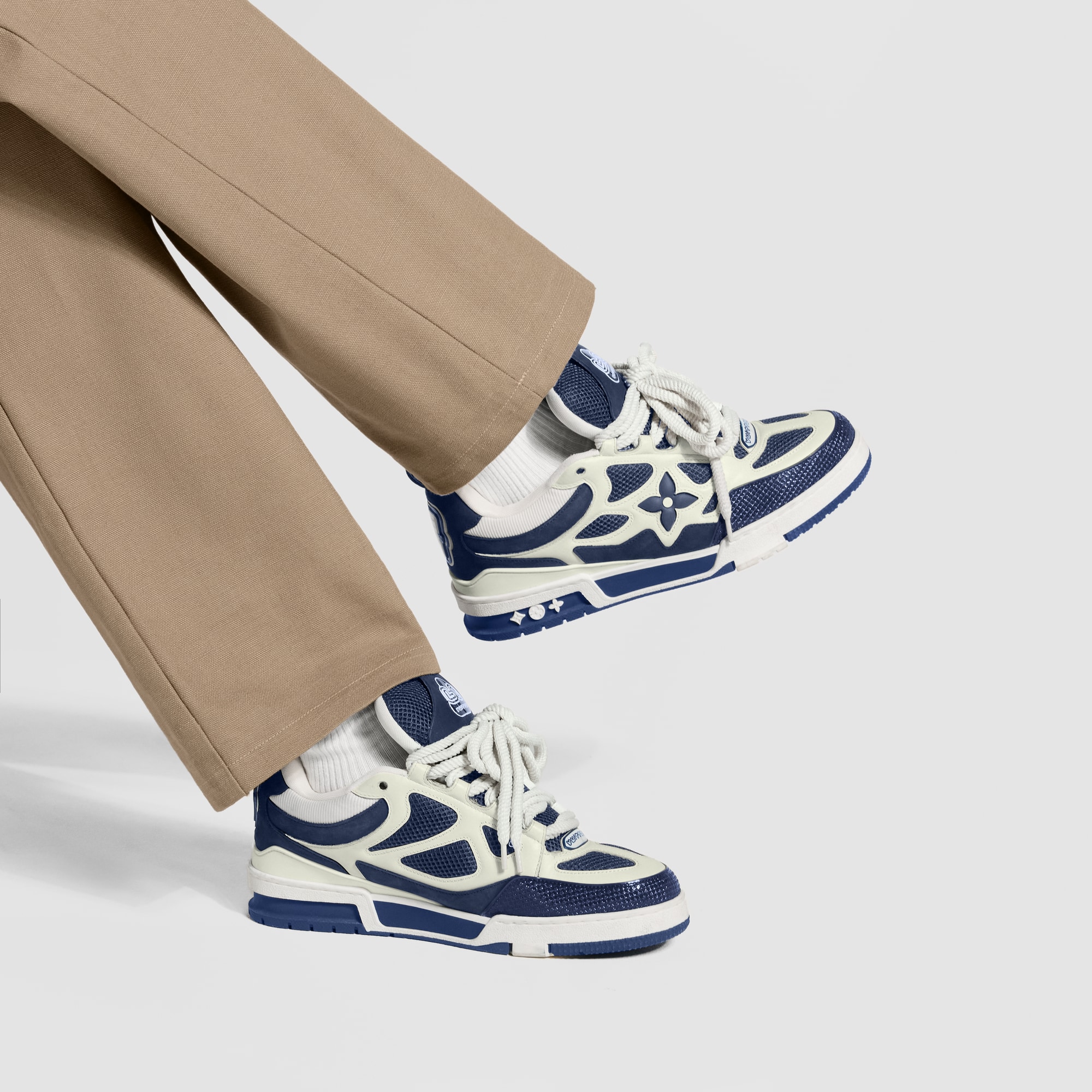 Sitemapcdatahttpsshopinf Inetcomchaussures Louis Vuitton Homme