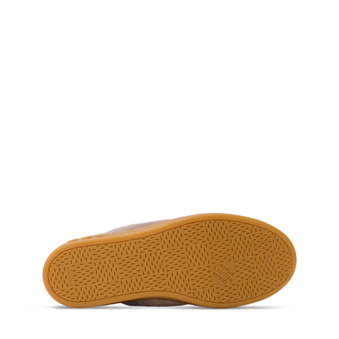 Sneaker LV Soft Homme Souliers Sneakers | LOUIS VUITTON (Zoom produit)