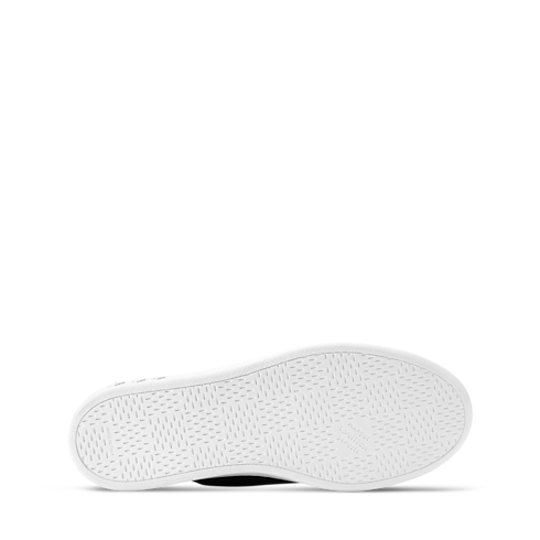 Sneaker LV Soft Homme Souliers Sneakers | LOUIS VUITTON (Zoom produit)