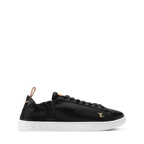 Sneaker LV Soft Homme Souliers Sneakers | LOUIS VUITTON (Zoom produit)