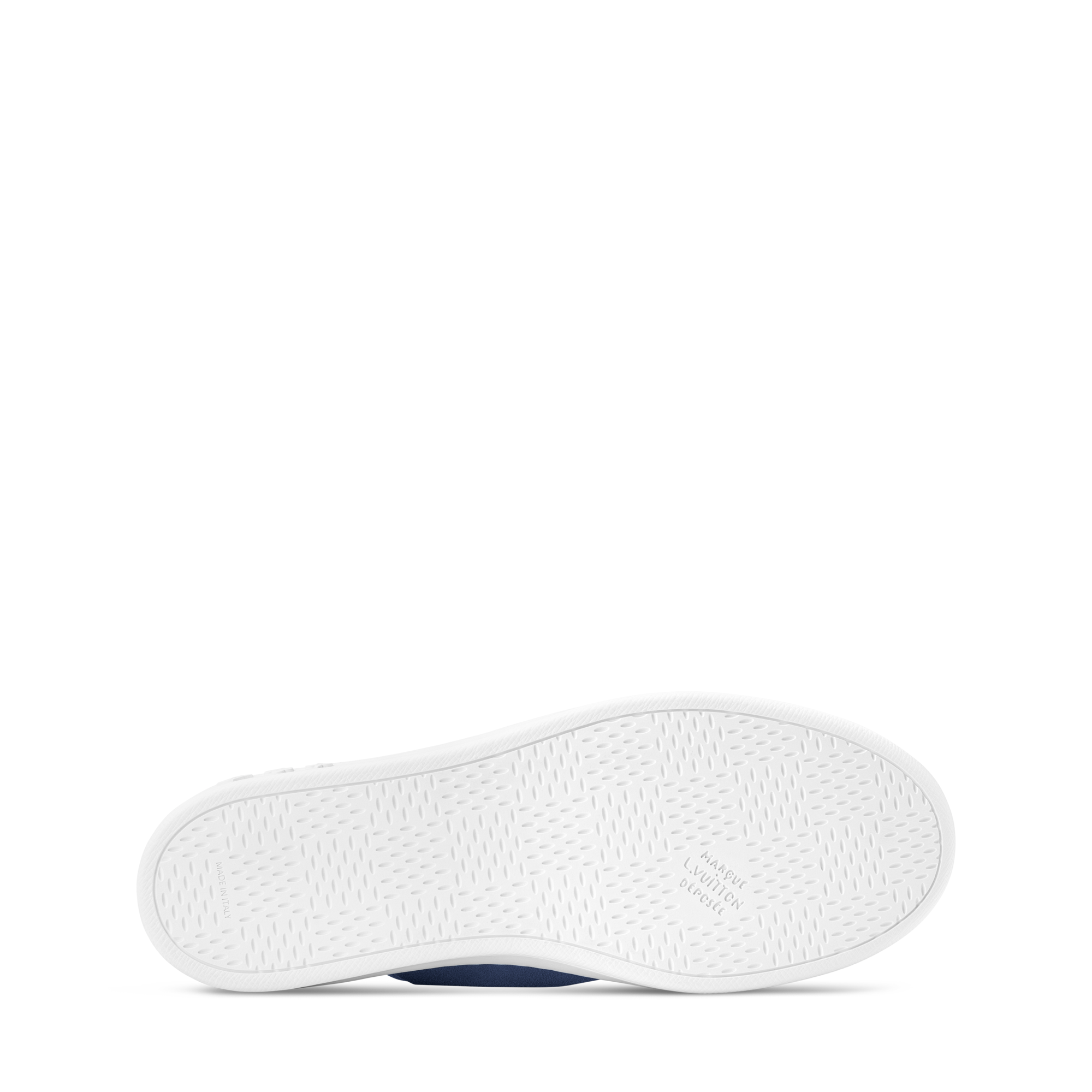 Sneaker LV Soft  Homme Souliers Sneakers | LOUIS VUITTON (Zoom produit)