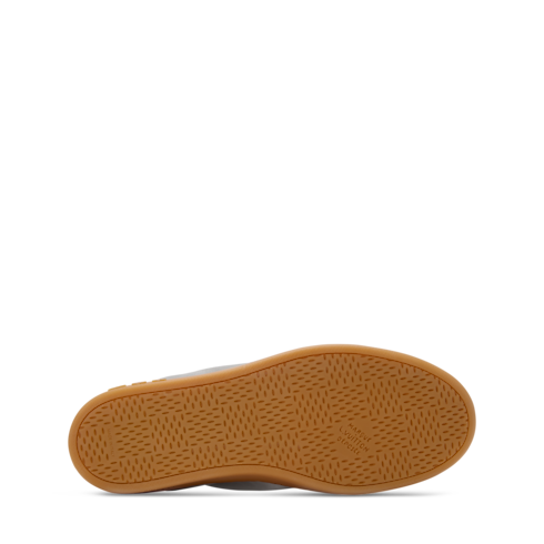 Sneaker LV Soft Homme Souliers Sneakers | LOUIS VUITTON (Zoom produit)