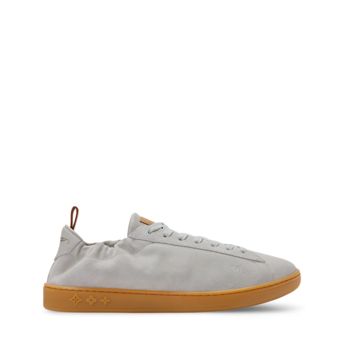 Sneaker LV Soft Homme Souliers Sneakers | LOUIS VUITTON (Zoom produit)
